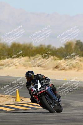 media/Feb-04-2024-SoCal Trackdays (Sun) [[91d6515b1d]]/5-Turn 10 Set 1 (1120am)/